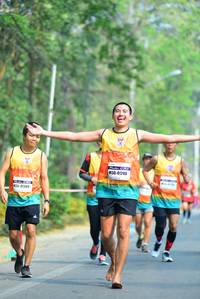 BIB: 41240, 41309
                            <button type="button" onclick="openModal(7866887)" class="btn btn-primary btn-sm float-right btn-popup" data-toggle="modal" data-target=".modal-high-quality">
                        <i class="fas fa-shopping-cart"></i> Add to Cart
                    </button>
                                            <button type="button" onclick="isThisMe(7866887, true)" class="btn btn-success btn-sm float-right btn-popup btn-isme hidden" data-toggle="tooltip" data-placement="bottom" title="นี่คือรูปของคุณใช่ไหม คลิกที่นี่เพื่อเอาเข้าอัลบั้ม">
                        <i class="fas fa-plus"></i> Add to album
                    </button>
                    <button type="button" onclick="isThisMe(7866887, false)" class="btn btn-warning btn-sm float-right btn-popup btn-isnotme hidden">
                        <i class="fas fa-ban"></i> Remove from album
                    </button>