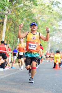 BIB: 121, 41954
                            <button type="button" onclick="openModal(7863938)" class="btn btn-primary btn-sm float-right btn-popup" data-toggle="modal" data-target=".modal-high-quality">
                        <i class="fas fa-shopping-cart"></i> Add to Cart
                    </button>
                                            <button type="button" onclick="isThisMe(7863938, true)" class="btn btn-success btn-sm float-right btn-popup btn-isme hidden" data-toggle="tooltip" data-placement="bottom" title="นี่คือรูปของคุณใช่ไหม คลิกที่นี่เพื่อเอาเข้าอัลบั้ม">
                        <i class="fas fa-plus"></i> Add to album
                    </button>
                    <button type="button" onclick="isThisMe(7863938, false)" class="btn btn-warning btn-sm float-right btn-popup btn-isnotme hidden">
                        <i class="fas fa-ban"></i> Remove from album
                    </button>