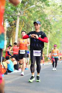 BIB: 46677, 45762
                            <button type="button" onclick="openModal(7864355)" class="btn btn-primary btn-sm float-right btn-popup" data-toggle="modal" data-target=".modal-high-quality">
                        <i class="fas fa-shopping-cart"></i> Add to Cart
                    </button>
                                            <button type="button" onclick="isThisMe(7864355, true)" class="btn btn-success btn-sm float-right btn-popup btn-isme hidden" data-toggle="tooltip" data-placement="bottom" title="นี่คือรูปของคุณใช่ไหม คลิกที่นี่เพื่อเอาเข้าอัลบั้ม">
                        <i class="fas fa-plus"></i> Add to album
                    </button>
                    <button type="button" onclick="isThisMe(7864355, false)" class="btn btn-warning btn-sm float-right btn-popup btn-isnotme hidden">
                        <i class="fas fa-ban"></i> Remove from album
                    </button>