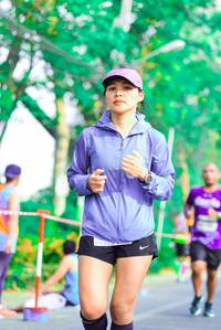 BIB: 47907
                            <button type="button" onclick="openModal(8020417)" class="btn btn-primary btn-sm float-right btn-popup" data-toggle="modal" data-target=".modal-high-quality">
                        <i class="fas fa-shopping-cart"></i> Add to Cart
                    </button>
                                            <button type="button" onclick="isThisMe(8020417, true)" class="btn btn-success btn-sm float-right btn-popup btn-isme hidden" data-toggle="tooltip" data-placement="bottom" title="นี่คือรูปของคุณใช่ไหม คลิกที่นี่เพื่อเอาเข้าอัลบั้ม">
                        <i class="fas fa-plus"></i> Add to album
                    </button>
                    <button type="button" onclick="isThisMe(8020417, false)" class="btn btn-warning btn-sm float-right btn-popup btn-isnotme hidden">
                        <i class="fas fa-ban"></i> Remove from album
                    </button>