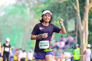 BIB: 47747, 45831
                            <button type="button" onclick="openModal(8028413)" class="btn btn-primary btn-sm float-right btn-popup" data-toggle="modal" data-target=".modal-high-quality">
                        <i class="fas fa-shopping-cart"></i> Add to Cart
                    </button>
                                            <button type="button" onclick="isThisMe(8028413, true)" class="btn btn-success btn-sm float-right btn-popup btn-isme hidden" data-toggle="tooltip" data-placement="bottom" title="นี่คือรูปของคุณใช่ไหม คลิกที่นี่เพื่อเอาเข้าอัลบั้ม">
                        <i class="fas fa-plus"></i> Add to album
                    </button>
                    <button type="button" onclick="isThisMe(8028413, false)" class="btn btn-warning btn-sm float-right btn-popup btn-isnotme hidden">
                        <i class="fas fa-ban"></i> Remove from album
                    </button>