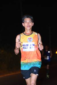 BIB: 932
                            <button type="button" onclick="openModal(9505767)" class="btn btn-primary btn-sm float-right btn-popup" data-toggle="modal" data-target=".modal-high-quality">
                        <i class="fas fa-shopping-cart"></i> Add to Cart
                    </button>
                                            <button type="button" onclick="isThisMe(9505767, true)" class="btn btn-success btn-sm float-right btn-popup btn-isme hidden" data-toggle="tooltip" data-placement="bottom" title="นี่คือรูปของคุณใช่ไหม คลิกที่นี่เพื่อเอาเข้าอัลบั้ม">
                        <i class="fas fa-plus"></i> Add to album
                    </button>
                    <button type="button" onclick="isThisMe(9505767, false)" class="btn btn-warning btn-sm float-right btn-popup btn-isnotme hidden">
                        <i class="fas fa-ban"></i> Remove from album
                    </button>