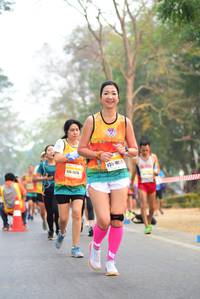 BIB: 42141
                            <button type="button" onclick="openModal(8455751)" class="btn btn-primary btn-sm float-right btn-popup" data-toggle="modal" data-target=".modal-high-quality">
                        <i class="fas fa-shopping-cart"></i> Add to Cart
                    </button>
                                            <button type="button" onclick="isThisMe(8455751, true)" class="btn btn-success btn-sm float-right btn-popup btn-isme hidden" data-toggle="tooltip" data-placement="bottom" title="นี่คือรูปของคุณใช่ไหม คลิกที่นี่เพื่อเอาเข้าอัลบั้ม">
                        <i class="fas fa-plus"></i> Add to album
                    </button>
                    <button type="button" onclick="isThisMe(8455751, false)" class="btn btn-warning btn-sm float-right btn-popup btn-isnotme hidden">
                        <i class="fas fa-ban"></i> Remove from album
                    </button>