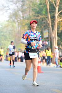 BIB: 45623
                            <button type="button" onclick="openModal(7845600)" class="btn btn-primary btn-sm float-right btn-popup" data-toggle="modal" data-target=".modal-high-quality">
                        <i class="fas fa-shopping-cart"></i> Add to Cart
                    </button>
                                            <button type="button" onclick="isThisMe(7845600, true)" class="btn btn-success btn-sm float-right btn-popup btn-isme hidden" data-toggle="tooltip" data-placement="bottom" title="นี่คือรูปของคุณใช่ไหม คลิกที่นี่เพื่อเอาเข้าอัลบั้ม">
                        <i class="fas fa-plus"></i> Add to album
                    </button>
                    <button type="button" onclick="isThisMe(7845600, false)" class="btn btn-warning btn-sm float-right btn-popup btn-isnotme hidden">
                        <i class="fas fa-ban"></i> Remove from album
                    </button>