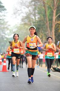 BIB: 47174, 121952, 40126
                            <button type="button" onclick="openModal(7987270)" class="btn btn-primary btn-sm float-right btn-popup" data-toggle="modal" data-target=".modal-high-quality">
                        <i class="fas fa-shopping-cart"></i> Add to Cart
                    </button>
                                            <button type="button" onclick="isThisMe(7987270, true)" class="btn btn-success btn-sm float-right btn-popup btn-isme hidden" data-toggle="tooltip" data-placement="bottom" title="นี่คือรูปของคุณใช่ไหม คลิกที่นี่เพื่อเอาเข้าอัลบั้ม">
                        <i class="fas fa-plus"></i> Add to album
                    </button>
                    <button type="button" onclick="isThisMe(7987270, false)" class="btn btn-warning btn-sm float-right btn-popup btn-isnotme hidden">
                        <i class="fas fa-ban"></i> Remove from album
                    </button>