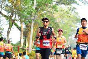BIB: 46265, 41506, 4005
                            <button type="button" onclick="openModal(8545777)" class="btn btn-primary btn-sm float-right btn-popup" data-toggle="modal" data-target=".modal-high-quality">
                        <i class="fas fa-shopping-cart"></i> Add to Cart
                    </button>
                                            <button type="button" onclick="isThisMe(8545777, true)" class="btn btn-success btn-sm float-right btn-popup btn-isme hidden" data-toggle="tooltip" data-placement="bottom" title="นี่คือรูปของคุณใช่ไหม คลิกที่นี่เพื่อเอาเข้าอัลบั้ม">
                        <i class="fas fa-plus"></i> Add to album
                    </button>
                    <button type="button" onclick="isThisMe(8545777, false)" class="btn btn-warning btn-sm float-right btn-popup btn-isnotme hidden">
                        <i class="fas fa-ban"></i> Remove from album
                    </button>