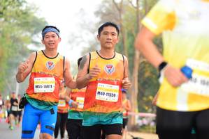 BIB: 45866, 42459, 42895
                            <button type="button" onclick="openModal(8640081)" class="btn btn-primary btn-sm float-right btn-popup" data-toggle="modal" data-target=".modal-high-quality">
                        <i class="fas fa-shopping-cart"></i> Add to Cart
                    </button>
                                            <button type="button" onclick="isThisMe(8640081, true)" class="btn btn-success btn-sm float-right btn-popup btn-isme hidden" data-toggle="tooltip" data-placement="bottom" title="นี่คือรูปของคุณใช่ไหม คลิกที่นี่เพื่อเอาเข้าอัลบั้ม">
                        <i class="fas fa-plus"></i> Add to album
                    </button>
                    <button type="button" onclick="isThisMe(8640081, false)" class="btn btn-warning btn-sm float-right btn-popup btn-isnotme hidden">
                        <i class="fas fa-ban"></i> Remove from album
                    </button>
