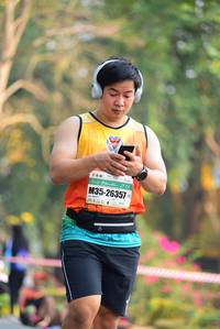 BIB: 42509
                            <button type="button" onclick="openModal(7838862)" class="btn btn-primary btn-sm float-right btn-popup" data-toggle="modal" data-target=".modal-high-quality">
                        <i class="fas fa-shopping-cart"></i> Add to Cart
                    </button>
                                            <button type="button" onclick="isThisMe(7838862, true)" class="btn btn-success btn-sm float-right btn-popup btn-isme hidden" data-toggle="tooltip" data-placement="bottom" title="นี่คือรูปของคุณใช่ไหม คลิกที่นี่เพื่อเอาเข้าอัลบั้ม">
                        <i class="fas fa-plus"></i> Add to album
                    </button>
                    <button type="button" onclick="isThisMe(7838862, false)" class="btn btn-warning btn-sm float-right btn-popup btn-isnotme hidden">
                        <i class="fas fa-ban"></i> Remove from album
                    </button>