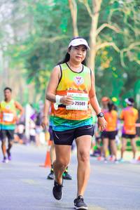 BIB: 45076
                            <button type="button" onclick="openModal(8018773)" class="btn btn-primary btn-sm float-right btn-popup" data-toggle="modal" data-target=".modal-high-quality">
                        <i class="fas fa-shopping-cart"></i> Add to Cart
                    </button>
                                            <button type="button" onclick="isThisMe(8018773, true)" class="btn btn-success btn-sm float-right btn-popup btn-isme hidden" data-toggle="tooltip" data-placement="bottom" title="นี่คือรูปของคุณใช่ไหม คลิกที่นี่เพื่อเอาเข้าอัลบั้ม">
                        <i class="fas fa-plus"></i> Add to album
                    </button>
                    <button type="button" onclick="isThisMe(8018773, false)" class="btn btn-warning btn-sm float-right btn-popup btn-isnotme hidden">
                        <i class="fas fa-ban"></i> Remove from album
                    </button>