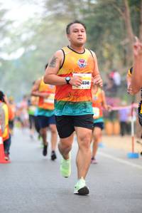 BIB: 46762, 48413
                            <button type="button" onclick="openModal(8340786)" class="btn btn-primary btn-sm float-right btn-popup" data-toggle="modal" data-target=".modal-high-quality">
                        <i class="fas fa-shopping-cart"></i> Add to Cart
                    </button>
                                            <button type="button" onclick="isThisMe(8340786, true)" class="btn btn-success btn-sm float-right btn-popup btn-isme hidden" data-toggle="tooltip" data-placement="bottom" title="นี่คือรูปของคุณใช่ไหม คลิกที่นี่เพื่อเอาเข้าอัลบั้ม">
                        <i class="fas fa-plus"></i> Add to album
                    </button>
                    <button type="button" onclick="isThisMe(8340786, false)" class="btn btn-warning btn-sm float-right btn-popup btn-isnotme hidden">
                        <i class="fas fa-ban"></i> Remove from album
                    </button>