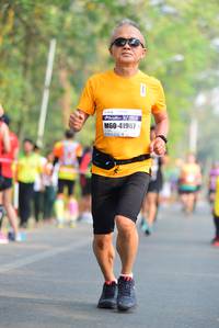 BIB: 40776
                            <button type="button" onclick="openModal(7638832)" class="btn btn-primary btn-sm float-right btn-popup" data-toggle="modal" data-target=".modal-high-quality">
                        <i class="fas fa-shopping-cart"></i> Add to Cart
                    </button>
                                            <button type="button" onclick="isThisMe(7638832, true)" class="btn btn-success btn-sm float-right btn-popup btn-isme hidden" data-toggle="tooltip" data-placement="bottom" title="นี่คือรูปของคุณใช่ไหม คลิกที่นี่เพื่อเอาเข้าอัลบั้ม">
                        <i class="fas fa-plus"></i> Add to album
                    </button>
                    <button type="button" onclick="isThisMe(7638832, false)" class="btn btn-warning btn-sm float-right btn-popup btn-isnotme hidden">
                        <i class="fas fa-ban"></i> Remove from album
                    </button>