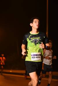 BIB: 48156
                            <button type="button" onclick="openModal(9507076)" class="btn btn-primary btn-sm float-right btn-popup" data-toggle="modal" data-target=".modal-high-quality">
                        <i class="fas fa-shopping-cart"></i> Add to Cart
                    </button>
                                            <button type="button" onclick="isThisMe(9507076, true)" class="btn btn-success btn-sm float-right btn-popup btn-isme hidden" data-toggle="tooltip" data-placement="bottom" title="นี่คือรูปของคุณใช่ไหม คลิกที่นี่เพื่อเอาเข้าอัลบั้ม">
                        <i class="fas fa-plus"></i> Add to album
                    </button>
                    <button type="button" onclick="isThisMe(9507076, false)" class="btn btn-warning btn-sm float-right btn-popup btn-isnotme hidden">
                        <i class="fas fa-ban"></i> Remove from album
                    </button>