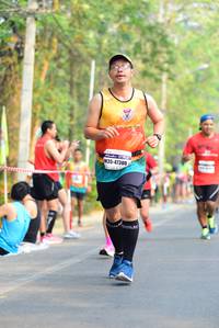 BIB: 40633
                            <button type="button" onclick="openModal(7866314)" class="btn btn-primary btn-sm float-right btn-popup" data-toggle="modal" data-target=".modal-high-quality">
                        <i class="fas fa-shopping-cart"></i> Add to Cart
                    </button>
                                            <button type="button" onclick="isThisMe(7866314, true)" class="btn btn-success btn-sm float-right btn-popup btn-isme hidden" data-toggle="tooltip" data-placement="bottom" title="นี่คือรูปของคุณใช่ไหม คลิกที่นี่เพื่อเอาเข้าอัลบั้ม">
                        <i class="fas fa-plus"></i> Add to album
                    </button>
                    <button type="button" onclick="isThisMe(7866314, false)" class="btn btn-warning btn-sm float-right btn-popup btn-isnotme hidden">
                        <i class="fas fa-ban"></i> Remove from album
                    </button>