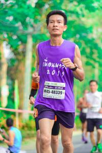 BIB: 2019, 1219, 48292
                            <button type="button" onclick="openModal(8452976)" class="btn btn-primary btn-sm float-right btn-popup" data-toggle="modal" data-target=".modal-high-quality">
                        <i class="fas fa-shopping-cart"></i> Add to Cart
                    </button>
                                            <button type="button" onclick="isThisMe(8452976, true)" class="btn btn-success btn-sm float-right btn-popup btn-isme hidden" data-toggle="tooltip" data-placement="bottom" title="นี่คือรูปของคุณใช่ไหม คลิกที่นี่เพื่อเอาเข้าอัลบั้ม">
                        <i class="fas fa-plus"></i> Add to album
                    </button>
                    <button type="button" onclick="isThisMe(8452976, false)" class="btn btn-warning btn-sm float-right btn-popup btn-isnotme hidden">
                        <i class="fas fa-ban"></i> Remove from album
                    </button>