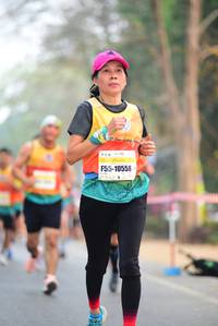 BIB: 27154, 1580
                            <button type="button" onclick="openModal(8314665)" class="btn btn-primary btn-sm float-right btn-popup" data-toggle="modal" data-target=".modal-high-quality">
                        <i class="fas fa-shopping-cart"></i> Add to Cart
                    </button>
                                            <button type="button" onclick="isThisMe(8314665, true)" class="btn btn-success btn-sm float-right btn-popup btn-isme hidden" data-toggle="tooltip" data-placement="bottom" title="นี่คือรูปของคุณใช่ไหม คลิกที่นี่เพื่อเอาเข้าอัลบั้ม">
                        <i class="fas fa-plus"></i> Add to album
                    </button>
                    <button type="button" onclick="isThisMe(8314665, false)" class="btn btn-warning btn-sm float-right btn-popup btn-isnotme hidden">
                        <i class="fas fa-ban"></i> Remove from album
                    </button>