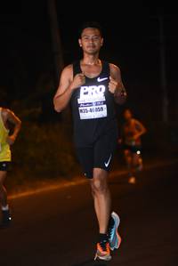 BIB: 46059
                            <button type="button" onclick="openModal(9507044)" class="btn btn-primary btn-sm float-right btn-popup" data-toggle="modal" data-target=".modal-high-quality">
                        <i class="fas fa-shopping-cart"></i> Add to Cart
                    </button>
                                            <button type="button" onclick="isThisMe(9507044, true)" class="btn btn-success btn-sm float-right btn-popup btn-isme hidden" data-toggle="tooltip" data-placement="bottom" title="นี่คือรูปของคุณใช่ไหม คลิกที่นี่เพื่อเอาเข้าอัลบั้ม">
                        <i class="fas fa-plus"></i> Add to album
                    </button>
                    <button type="button" onclick="isThisMe(9507044, false)" class="btn btn-warning btn-sm float-right btn-popup btn-isnotme hidden">
                        <i class="fas fa-ban"></i> Remove from album
                    </button>