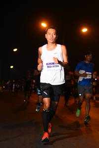 BIB: 41204
                            <button type="button" onclick="openModal(9507209)" class="btn btn-primary btn-sm float-right btn-popup" data-toggle="modal" data-target=".modal-high-quality">
                        <i class="fas fa-shopping-cart"></i> Add to Cart
                    </button>
                                            <button type="button" onclick="isThisMe(9507209, true)" class="btn btn-success btn-sm float-right btn-popup btn-isme hidden" data-toggle="tooltip" data-placement="bottom" title="นี่คือรูปของคุณใช่ไหม คลิกที่นี่เพื่อเอาเข้าอัลบั้ม">
                        <i class="fas fa-plus"></i> Add to album
                    </button>
                    <button type="button" onclick="isThisMe(9507209, false)" class="btn btn-warning btn-sm float-right btn-popup btn-isnotme hidden">
                        <i class="fas fa-ban"></i> Remove from album
                    </button>