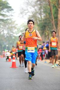 BIB: 4295, 41812, 47190, 111
                            <button type="button" onclick="openModal(8647605)" class="btn btn-primary btn-sm float-right btn-popup" data-toggle="modal" data-target=".modal-high-quality">
                        <i class="fas fa-shopping-cart"></i> Add to Cart
                    </button>
                                            <button type="button" onclick="isThisMe(8647605, true)" class="btn btn-success btn-sm float-right btn-popup btn-isme hidden" data-toggle="tooltip" data-placement="bottom" title="นี่คือรูปของคุณใช่ไหม คลิกที่นี่เพื่อเอาเข้าอัลบั้ม">
                        <i class="fas fa-plus"></i> Add to album
                    </button>
                    <button type="button" onclick="isThisMe(8647605, false)" class="btn btn-warning btn-sm float-right btn-popup btn-isnotme hidden">
                        <i class="fas fa-ban"></i> Remove from album
                    </button>