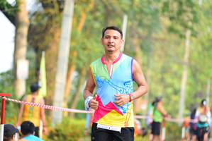 BIB: 41113
                            <button type="button" onclick="openModal(7820564)" class="btn btn-primary btn-sm float-right btn-popup" data-toggle="modal" data-target=".modal-high-quality">
                        <i class="fas fa-shopping-cart"></i> Add to Cart
                    </button>
                                            <button type="button" onclick="isThisMe(7820564, true)" class="btn btn-success btn-sm float-right btn-popup btn-isme hidden" data-toggle="tooltip" data-placement="bottom" title="นี่คือรูปของคุณใช่ไหม คลิกที่นี่เพื่อเอาเข้าอัลบั้ม">
                        <i class="fas fa-plus"></i> Add to album
                    </button>
                    <button type="button" onclick="isThisMe(7820564, false)" class="btn btn-warning btn-sm float-right btn-popup btn-isnotme hidden">
                        <i class="fas fa-ban"></i> Remove from album
                    </button>