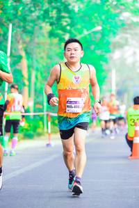 BIB: 40823
                            <button type="button" onclick="openModal(8647794)" class="btn btn-primary btn-sm float-right btn-popup" data-toggle="modal" data-target=".modal-high-quality">
                        <i class="fas fa-shopping-cart"></i> Add to Cart
                    </button>
                                            <button type="button" onclick="isThisMe(8647794, true)" class="btn btn-success btn-sm float-right btn-popup btn-isme hidden" data-toggle="tooltip" data-placement="bottom" title="นี่คือรูปของคุณใช่ไหม คลิกที่นี่เพื่อเอาเข้าอัลบั้ม">
                        <i class="fas fa-plus"></i> Add to album
                    </button>
                    <button type="button" onclick="isThisMe(8647794, false)" class="btn btn-warning btn-sm float-right btn-popup btn-isnotme hidden">
                        <i class="fas fa-ban"></i> Remove from album
                    </button>