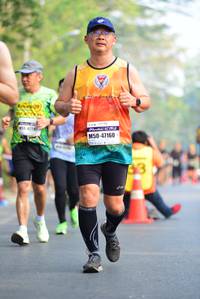 BIB: 40290
                            <button type="button" onclick="openModal(7683914)" class="btn btn-primary btn-sm float-right btn-popup" data-toggle="modal" data-target=".modal-high-quality">
                        <i class="fas fa-shopping-cart"></i> Add to Cart
                    </button>
                                            <button type="button" onclick="isThisMe(7683914, true)" class="btn btn-success btn-sm float-right btn-popup btn-isme hidden" data-toggle="tooltip" data-placement="bottom" title="นี่คือรูปของคุณใช่ไหม คลิกที่นี่เพื่อเอาเข้าอัลบั้ม">
                        <i class="fas fa-plus"></i> Add to album
                    </button>
                    <button type="button" onclick="isThisMe(7683914, false)" class="btn btn-warning btn-sm float-right btn-popup btn-isnotme hidden">
                        <i class="fas fa-ban"></i> Remove from album
                    </button>