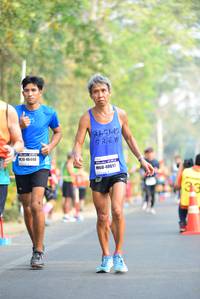 BIB: 4292, 40600, 45051
                            <button type="button" onclick="openModal(7819163)" class="btn btn-primary btn-sm float-right btn-popup" data-toggle="modal" data-target=".modal-high-quality">
                        <i class="fas fa-shopping-cart"></i> Add to Cart
                    </button>
                                            <button type="button" onclick="isThisMe(7819163, true)" class="btn btn-success btn-sm float-right btn-popup btn-isme hidden" data-toggle="tooltip" data-placement="bottom" title="นี่คือรูปของคุณใช่ไหม คลิกที่นี่เพื่อเอาเข้าอัลบั้ม">
                        <i class="fas fa-plus"></i> Add to album
                    </button>
                    <button type="button" onclick="isThisMe(7819163, false)" class="btn btn-warning btn-sm float-right btn-popup btn-isnotme hidden">
                        <i class="fas fa-ban"></i> Remove from album
                    </button>