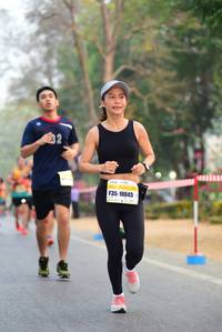 BIB: 10045
                            <button type="button" onclick="openModal(9305879)" class="btn btn-primary btn-sm float-right btn-popup" data-toggle="modal" data-target=".modal-high-quality">
                        <i class="fas fa-shopping-cart"></i> Add to Cart
                    </button>
                                            <button type="button" onclick="isThisMe(9305879, true)" class="btn btn-success btn-sm float-right btn-popup btn-isme hidden" data-toggle="tooltip" data-placement="bottom" title="นี่คือรูปของคุณใช่ไหม คลิกที่นี่เพื่อเอาเข้าอัลบั้ม">
                        <i class="fas fa-plus"></i> Add to album
                    </button>
                    <button type="button" onclick="isThisMe(9305879, false)" class="btn btn-warning btn-sm float-right btn-popup btn-isnotme hidden">
                        <i class="fas fa-ban"></i> Remove from album
                    </button>