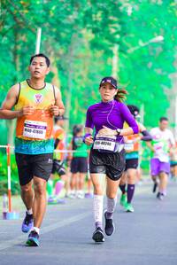 BIB: 4515
                            <button type="button" onclick="openModal(8016395)" class="btn btn-primary btn-sm float-right btn-popup" data-toggle="modal" data-target=".modal-high-quality">
                        <i class="fas fa-shopping-cart"></i> Add to Cart
                    </button>
                                            <button type="button" onclick="isThisMe(8016395, true)" class="btn btn-success btn-sm float-right btn-popup btn-isme hidden" data-toggle="tooltip" data-placement="bottom" title="นี่คือรูปของคุณใช่ไหม คลิกที่นี่เพื่อเอาเข้าอัลบั้ม">
                        <i class="fas fa-plus"></i> Add to album
                    </button>
                    <button type="button" onclick="isThisMe(8016395, false)" class="btn btn-warning btn-sm float-right btn-popup btn-isnotme hidden">
                        <i class="fas fa-ban"></i> Remove from album
                    </button>