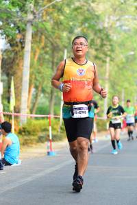 BIB: 12195, 45401
                            <button type="button" onclick="openModal(7826684)" class="btn btn-primary btn-sm float-right btn-popup" data-toggle="modal" data-target=".modal-high-quality">
                        <i class="fas fa-shopping-cart"></i> Add to Cart
                    </button>
                                            <button type="button" onclick="isThisMe(7826684, true)" class="btn btn-success btn-sm float-right btn-popup btn-isme hidden" data-toggle="tooltip" data-placement="bottom" title="นี่คือรูปของคุณใช่ไหม คลิกที่นี่เพื่อเอาเข้าอัลบั้ม">
                        <i class="fas fa-plus"></i> Add to album
                    </button>
                    <button type="button" onclick="isThisMe(7826684, false)" class="btn btn-warning btn-sm float-right btn-popup btn-isnotme hidden">
                        <i class="fas fa-ban"></i> Remove from album
                    </button>