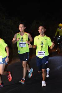 BIB: 41010, 45849
                            <button type="button" onclick="openModal(9507010)" class="btn btn-primary btn-sm float-right btn-popup" data-toggle="modal" data-target=".modal-high-quality">
                        <i class="fas fa-shopping-cart"></i> Add to Cart
                    </button>
                                            <button type="button" onclick="isThisMe(9507010, true)" class="btn btn-success btn-sm float-right btn-popup btn-isme hidden" data-toggle="tooltip" data-placement="bottom" title="นี่คือรูปของคุณใช่ไหม คลิกที่นี่เพื่อเอาเข้าอัลบั้ม">
                        <i class="fas fa-plus"></i> Add to album
                    </button>
                    <button type="button" onclick="isThisMe(9507010, false)" class="btn btn-warning btn-sm float-right btn-popup btn-isnotme hidden">
                        <i class="fas fa-ban"></i> Remove from album
                    </button>