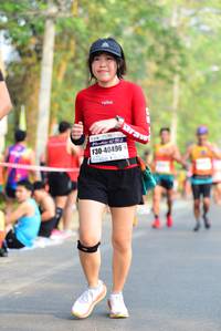 BIB: 42150
                            <button type="button" onclick="openModal(7867072)" class="btn btn-primary btn-sm float-right btn-popup" data-toggle="modal" data-target=".modal-high-quality">
                        <i class="fas fa-shopping-cart"></i> Add to Cart
                    </button>
                                            <button type="button" onclick="isThisMe(7867072, true)" class="btn btn-success btn-sm float-right btn-popup btn-isme hidden" data-toggle="tooltip" data-placement="bottom" title="นี่คือรูปของคุณใช่ไหม คลิกที่นี่เพื่อเอาเข้าอัลบั้ม">
                        <i class="fas fa-plus"></i> Add to album
                    </button>
                    <button type="button" onclick="isThisMe(7867072, false)" class="btn btn-warning btn-sm float-right btn-popup btn-isnotme hidden">
                        <i class="fas fa-ban"></i> Remove from album
                    </button>