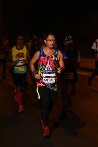 BIB: 47767
                            <button type="button" onclick="openModal(9494982)" class="btn btn-primary btn-sm float-right btn-popup" data-toggle="modal" data-target=".modal-high-quality">
                        <i class="fas fa-shopping-cart"></i> Add to Cart
                    </button>
                                            <button type="button" onclick="isThisMe(9494982, true)" class="btn btn-success btn-sm float-right btn-popup btn-isme hidden" data-toggle="tooltip" data-placement="bottom" title="นี่คือรูปของคุณใช่ไหม คลิกที่นี่เพื่อเอาเข้าอัลบั้ม">
                        <i class="fas fa-plus"></i> Add to album
                    </button>
                    <button type="button" onclick="isThisMe(9494982, false)" class="btn btn-warning btn-sm float-right btn-popup btn-isnotme hidden">
                        <i class="fas fa-ban"></i> Remove from album
                    </button>