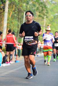 BIB: 47469
                            <button type="button" onclick="openModal(7636377)" class="btn btn-primary btn-sm float-right btn-popup" data-toggle="modal" data-target=".modal-high-quality">
                        <i class="fas fa-shopping-cart"></i> Add to Cart
                    </button>
                                            <button type="button" onclick="isThisMe(7636377, true)" class="btn btn-success btn-sm float-right btn-popup btn-isme hidden" data-toggle="tooltip" data-placement="bottom" title="นี่คือรูปของคุณใช่ไหม คลิกที่นี่เพื่อเอาเข้าอัลบั้ม">
                        <i class="fas fa-plus"></i> Add to album
                    </button>
                    <button type="button" onclick="isThisMe(7636377, false)" class="btn btn-warning btn-sm float-right btn-popup btn-isnotme hidden">
                        <i class="fas fa-ban"></i> Remove from album
                    </button>