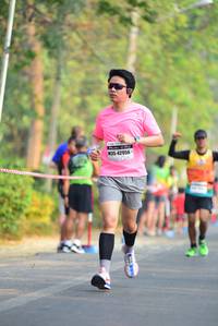 BIB: 48047
                            <button type="button" onclick="openModal(7682856)" class="btn btn-primary btn-sm float-right btn-popup" data-toggle="modal" data-target=".modal-high-quality">
                        <i class="fas fa-shopping-cart"></i> Add to Cart
                    </button>
                                            <button type="button" onclick="isThisMe(7682856, true)" class="btn btn-success btn-sm float-right btn-popup btn-isme hidden" data-toggle="tooltip" data-placement="bottom" title="นี่คือรูปของคุณใช่ไหม คลิกที่นี่เพื่อเอาเข้าอัลบั้ม">
                        <i class="fas fa-plus"></i> Add to album
                    </button>
                    <button type="button" onclick="isThisMe(7682856, false)" class="btn btn-warning btn-sm float-right btn-popup btn-isnotme hidden">
                        <i class="fas fa-ban"></i> Remove from album
                    </button>