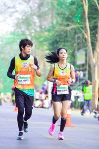 BIB: 42719
                            <button type="button" onclick="openModal(8019586)" class="btn btn-primary btn-sm float-right btn-popup" data-toggle="modal" data-target=".modal-high-quality">
                        <i class="fas fa-shopping-cart"></i> Add to Cart
                    </button>
                                            <button type="button" onclick="isThisMe(8019586, true)" class="btn btn-success btn-sm float-right btn-popup btn-isme hidden" data-toggle="tooltip" data-placement="bottom" title="นี่คือรูปของคุณใช่ไหม คลิกที่นี่เพื่อเอาเข้าอัลบั้ม">
                        <i class="fas fa-plus"></i> Add to album
                    </button>
                    <button type="button" onclick="isThisMe(8019586, false)" class="btn btn-warning btn-sm float-right btn-popup btn-isnotme hidden">
                        <i class="fas fa-ban"></i> Remove from album
                    </button>