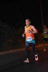 BIB: 46770
                            <button type="button" onclick="openModal(9505793)" class="btn btn-primary btn-sm float-right btn-popup" data-toggle="modal" data-target=".modal-high-quality">
                        <i class="fas fa-shopping-cart"></i> Add to Cart
                    </button>
                                            <button type="button" onclick="isThisMe(9505793, true)" class="btn btn-success btn-sm float-right btn-popup btn-isme hidden" data-toggle="tooltip" data-placement="bottom" title="นี่คือรูปของคุณใช่ไหม คลิกที่นี่เพื่อเอาเข้าอัลบั้ม">
                        <i class="fas fa-plus"></i> Add to album
                    </button>
                    <button type="button" onclick="isThisMe(9505793, false)" class="btn btn-warning btn-sm float-right btn-popup btn-isnotme hidden">
                        <i class="fas fa-ban"></i> Remove from album
                    </button>