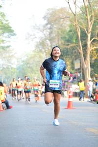 BIB: 42929, 42516
                            <button type="button" onclick="openModal(7815840)" class="btn btn-primary btn-sm float-right btn-popup" data-toggle="modal" data-target=".modal-high-quality">
                        <i class="fas fa-shopping-cart"></i> Add to Cart
                    </button>
                                            <button type="button" onclick="isThisMe(7815840, true)" class="btn btn-success btn-sm float-right btn-popup btn-isme hidden" data-toggle="tooltip" data-placement="bottom" title="นี่คือรูปของคุณใช่ไหม คลิกที่นี่เพื่อเอาเข้าอัลบั้ม">
                        <i class="fas fa-plus"></i> Add to album
                    </button>
                    <button type="button" onclick="isThisMe(7815840, false)" class="btn btn-warning btn-sm float-right btn-popup btn-isnotme hidden">
                        <i class="fas fa-ban"></i> Remove from album
                    </button>