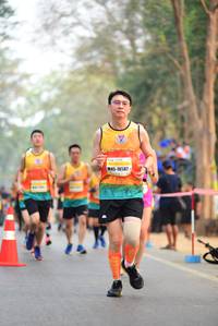 BIB: 42128
                            <button type="button" onclick="openModal(7997531)" class="btn btn-primary btn-sm float-right btn-popup" data-toggle="modal" data-target=".modal-high-quality">
                        <i class="fas fa-shopping-cart"></i> Add to Cart
                    </button>
                                            <button type="button" onclick="isThisMe(7997531, true)" class="btn btn-success btn-sm float-right btn-popup btn-isme hidden" data-toggle="tooltip" data-placement="bottom" title="นี่คือรูปของคุณใช่ไหม คลิกที่นี่เพื่อเอาเข้าอัลบั้ม">
                        <i class="fas fa-plus"></i> Add to album
                    </button>
                    <button type="button" onclick="isThisMe(7997531, false)" class="btn btn-warning btn-sm float-right btn-popup btn-isnotme hidden">
                        <i class="fas fa-ban"></i> Remove from album
                    </button>
