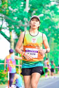 BIB: 42192, 45774
                            <button type="button" onclick="openModal(8659168)" class="btn btn-primary btn-sm float-right btn-popup" data-toggle="modal" data-target=".modal-high-quality">
                        <i class="fas fa-shopping-cart"></i> Add to Cart
                    </button>
                                            <button type="button" onclick="isThisMe(8659168, true)" class="btn btn-success btn-sm float-right btn-popup btn-isme hidden" data-toggle="tooltip" data-placement="bottom" title="นี่คือรูปของคุณใช่ไหม คลิกที่นี่เพื่อเอาเข้าอัลบั้ม">
                        <i class="fas fa-plus"></i> Add to album
                    </button>
                    <button type="button" onclick="isThisMe(8659168, false)" class="btn btn-warning btn-sm float-right btn-popup btn-isnotme hidden">
                        <i class="fas fa-ban"></i> Remove from album
                    </button>