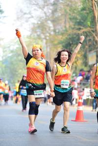 BIB: 421952, 40028
                            <button type="button" onclick="openModal(7833541)" class="btn btn-primary btn-sm float-right btn-popup" data-toggle="modal" data-target=".modal-high-quality">
                        <i class="fas fa-shopping-cart"></i> Add to Cart
                    </button>
                                            <button type="button" onclick="isThisMe(7833541, true)" class="btn btn-success btn-sm float-right btn-popup btn-isme hidden" data-toggle="tooltip" data-placement="bottom" title="นี่คือรูปของคุณใช่ไหม คลิกที่นี่เพื่อเอาเข้าอัลบั้ม">
                        <i class="fas fa-plus"></i> Add to album
                    </button>
                    <button type="button" onclick="isThisMe(7833541, false)" class="btn btn-warning btn-sm float-right btn-popup btn-isnotme hidden">
                        <i class="fas fa-ban"></i> Remove from album
                    </button>