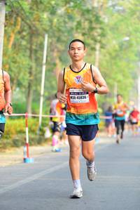 BIB: 12192, 47189
                            <button type="button" onclick="openModal(7839465)" class="btn btn-primary btn-sm float-right btn-popup" data-toggle="modal" data-target=".modal-high-quality">
                        <i class="fas fa-shopping-cart"></i> Add to Cart
                    </button>
                                            <button type="button" onclick="isThisMe(7839465, true)" class="btn btn-success btn-sm float-right btn-popup btn-isme hidden" data-toggle="tooltip" data-placement="bottom" title="นี่คือรูปของคุณใช่ไหม คลิกที่นี่เพื่อเอาเข้าอัลบั้ม">
                        <i class="fas fa-plus"></i> Add to album
                    </button>
                    <button type="button" onclick="isThisMe(7839465, false)" class="btn btn-warning btn-sm float-right btn-popup btn-isnotme hidden">
                        <i class="fas fa-ban"></i> Remove from album
                    </button>