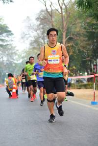 BIB: 42050
                            <button type="button" onclick="openModal(8413188)" class="btn btn-primary btn-sm float-right btn-popup" data-toggle="modal" data-target=".modal-high-quality">
                        <i class="fas fa-shopping-cart"></i> Add to Cart
                    </button>
                                            <button type="button" onclick="isThisMe(8413188, true)" class="btn btn-success btn-sm float-right btn-popup btn-isme hidden" data-toggle="tooltip" data-placement="bottom" title="นี่คือรูปของคุณใช่ไหม คลิกที่นี่เพื่อเอาเข้าอัลบั้ม">
                        <i class="fas fa-plus"></i> Add to album
                    </button>
                    <button type="button" onclick="isThisMe(8413188, false)" class="btn btn-warning btn-sm float-right btn-popup btn-isnotme hidden">
                        <i class="fas fa-ban"></i> Remove from album
                    </button>