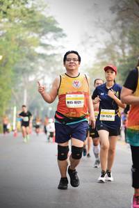 BIB: 12192, 43065, 47110
                            <button type="button" onclick="openModal(7838393)" class="btn btn-primary btn-sm float-right btn-popup" data-toggle="modal" data-target=".modal-high-quality">
                        <i class="fas fa-shopping-cart"></i> Add to Cart
                    </button>
                                            <button type="button" onclick="isThisMe(7838393, true)" class="btn btn-success btn-sm float-right btn-popup btn-isme hidden" data-toggle="tooltip" data-placement="bottom" title="นี่คือรูปของคุณใช่ไหม คลิกที่นี่เพื่อเอาเข้าอัลบั้ม">
                        <i class="fas fa-plus"></i> Add to album
                    </button>
                    <button type="button" onclick="isThisMe(7838393, false)" class="btn btn-warning btn-sm float-right btn-popup btn-isnotme hidden">
                        <i class="fas fa-ban"></i> Remove from album
                    </button>