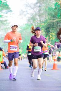 BIB: 45390, 2679
                            <button type="button" onclick="openModal(8658331)" class="btn btn-primary btn-sm float-right btn-popup" data-toggle="modal" data-target=".modal-high-quality">
                        <i class="fas fa-shopping-cart"></i> Add to Cart
                    </button>
                                            <button type="button" onclick="isThisMe(8658331, true)" class="btn btn-success btn-sm float-right btn-popup btn-isme hidden" data-toggle="tooltip" data-placement="bottom" title="นี่คือรูปของคุณใช่ไหม คลิกที่นี่เพื่อเอาเข้าอัลบั้ม">
                        <i class="fas fa-plus"></i> Add to album
                    </button>
                    <button type="button" onclick="isThisMe(8658331, false)" class="btn btn-warning btn-sm float-right btn-popup btn-isnotme hidden">
                        <i class="fas fa-ban"></i> Remove from album
                    </button>
