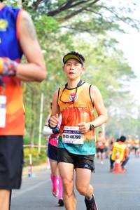 BIB: 42809
                            <button type="button" onclick="openModal(7848107)" class="btn btn-primary btn-sm float-right btn-popup" data-toggle="modal" data-target=".modal-high-quality">
                        <i class="fas fa-shopping-cart"></i> Add to Cart
                    </button>
                                            <button type="button" onclick="isThisMe(7848107, true)" class="btn btn-success btn-sm float-right btn-popup btn-isme hidden" data-toggle="tooltip" data-placement="bottom" title="นี่คือรูปของคุณใช่ไหม คลิกที่นี่เพื่อเอาเข้าอัลบั้ม">
                        <i class="fas fa-plus"></i> Add to album
                    </button>
                    <button type="button" onclick="isThisMe(7848107, false)" class="btn btn-warning btn-sm float-right btn-popup btn-isnotme hidden">
                        <i class="fas fa-ban"></i> Remove from album
                    </button>