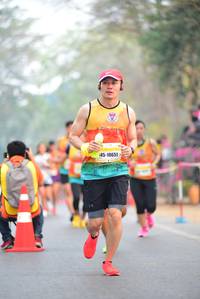 BIB: 2019, 48122
                            <button type="button" onclick="openModal(8344355)" class="btn btn-primary btn-sm float-right btn-popup" data-toggle="modal" data-target=".modal-high-quality">
                        <i class="fas fa-shopping-cart"></i> Add to Cart
                    </button>
                                            <button type="button" onclick="isThisMe(8344355, true)" class="btn btn-success btn-sm float-right btn-popup btn-isme hidden" data-toggle="tooltip" data-placement="bottom" title="นี่คือรูปของคุณใช่ไหม คลิกที่นี่เพื่อเอาเข้าอัลบั้ม">
                        <i class="fas fa-plus"></i> Add to album
                    </button>
                    <button type="button" onclick="isThisMe(8344355, false)" class="btn btn-warning btn-sm float-right btn-popup btn-isnotme hidden">
                        <i class="fas fa-ban"></i> Remove from album
                    </button>