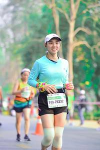 BIB: 25195
                            <button type="button" onclick="openModal(8338461)" class="btn btn-primary btn-sm float-right btn-popup" data-toggle="modal" data-target=".modal-high-quality">
                        <i class="fas fa-shopping-cart"></i> Add to Cart
                    </button>
                                            <button type="button" onclick="isThisMe(8338461, true)" class="btn btn-success btn-sm float-right btn-popup btn-isme hidden" data-toggle="tooltip" data-placement="bottom" title="นี่คือรูปของคุณใช่ไหม คลิกที่นี่เพื่อเอาเข้าอัลบั้ม">
                        <i class="fas fa-plus"></i> Add to album
                    </button>
                    <button type="button" onclick="isThisMe(8338461, false)" class="btn btn-warning btn-sm float-right btn-popup btn-isnotme hidden">
                        <i class="fas fa-ban"></i> Remove from album
                    </button>