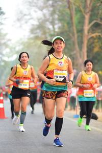 BIB: 16584, 15133
                            <button type="button" onclick="openModal(9298469)" class="btn btn-primary btn-sm float-right btn-popup" data-toggle="modal" data-target=".modal-high-quality">
                        <i class="fas fa-shopping-cart"></i> Add to Cart
                    </button>
                                            <button type="button" onclick="isThisMe(9298469, true)" class="btn btn-success btn-sm float-right btn-popup btn-isme hidden" data-toggle="tooltip" data-placement="bottom" title="นี่คือรูปของคุณใช่ไหม คลิกที่นี่เพื่อเอาเข้าอัลบั้ม">
                        <i class="fas fa-plus"></i> Add to album
                    </button>
                    <button type="button" onclick="isThisMe(9298469, false)" class="btn btn-warning btn-sm float-right btn-popup btn-isnotme hidden">
                        <i class="fas fa-ban"></i> Remove from album
                    </button>