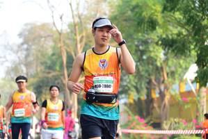 BIB: 40361
                            <button type="button" onclick="openModal(7821416)" class="btn btn-primary btn-sm float-right btn-popup" data-toggle="modal" data-target=".modal-high-quality">
                        <i class="fas fa-shopping-cart"></i> Add to Cart
                    </button>
                                            <button type="button" onclick="isThisMe(7821416, true)" class="btn btn-success btn-sm float-right btn-popup btn-isme hidden" data-toggle="tooltip" data-placement="bottom" title="นี่คือรูปของคุณใช่ไหม คลิกที่นี่เพื่อเอาเข้าอัลบั้ม">
                        <i class="fas fa-plus"></i> Add to album
                    </button>
                    <button type="button" onclick="isThisMe(7821416, false)" class="btn btn-warning btn-sm float-right btn-popup btn-isnotme hidden">
                        <i class="fas fa-ban"></i> Remove from album
                    </button>