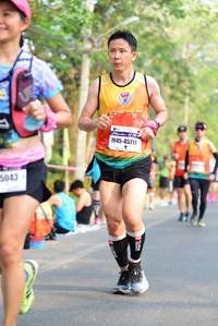BIB: 45711, 5043
                            <button type="button" onclick="openModal(8602767)" class="btn btn-primary btn-sm float-right btn-popup" data-toggle="modal" data-target=".modal-high-quality">
                        <i class="fas fa-shopping-cart"></i> Add to Cart
                    </button>
                                            <button type="button" onclick="isThisMe(8602767, true)" class="btn btn-success btn-sm float-right btn-popup btn-isme hidden" data-toggle="tooltip" data-placement="bottom" title="นี่คือรูปของคุณใช่ไหม คลิกที่นี่เพื่อเอาเข้าอัลบั้ม">
                        <i class="fas fa-plus"></i> Add to album
                    </button>
                    <button type="button" onclick="isThisMe(8602767, false)" class="btn btn-warning btn-sm float-right btn-popup btn-isnotme hidden">
                        <i class="fas fa-ban"></i> Remove from album
                    </button>